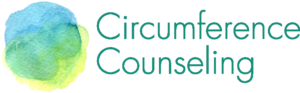 circumference counseling logo full resized recolored