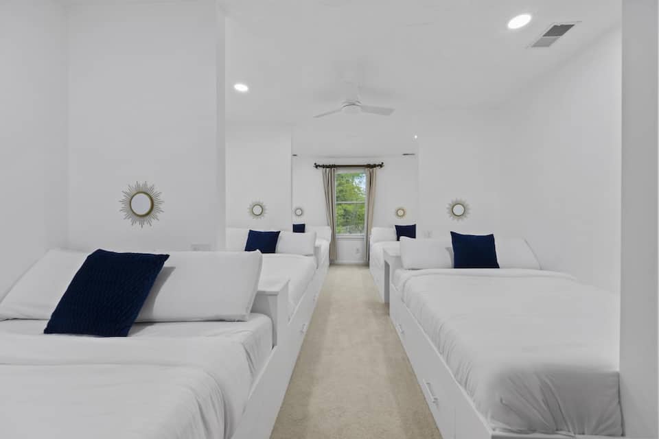 shared room 2