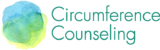 circumference counseling logo full resized recolored